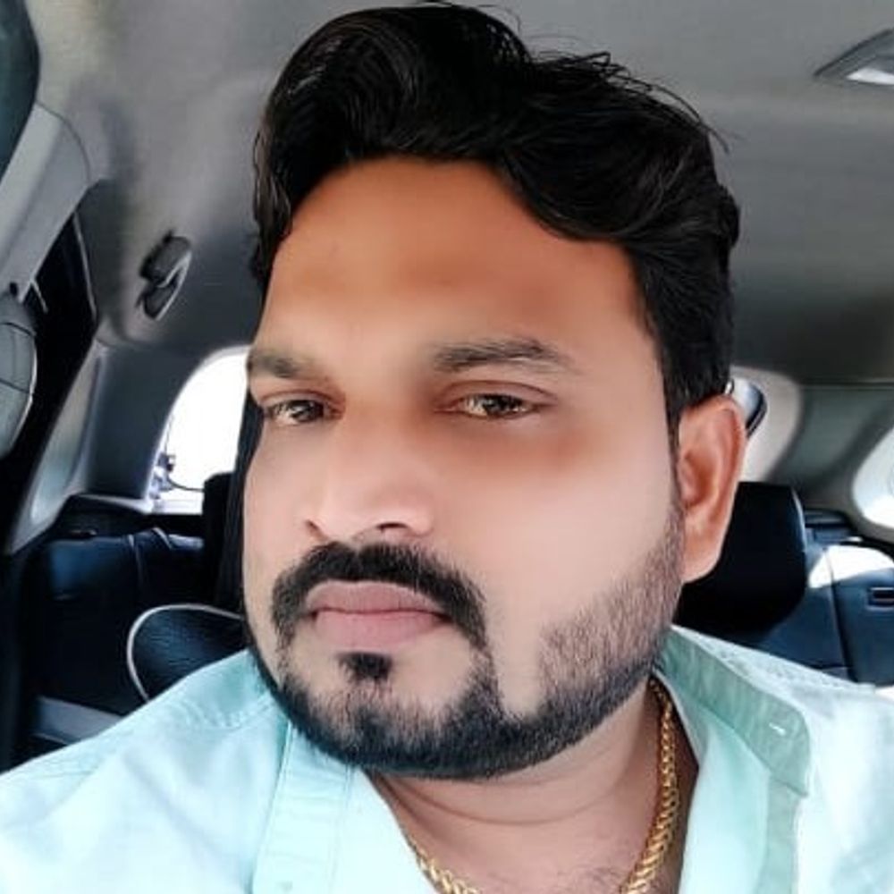 जन्मदिन पार्टी में शराब में सलफास देकर दामाद की हत्या:उसी दिन हुआ था झगड़ा, पत्नी और ससुर को पुलिस ने किया गिरफ्तार