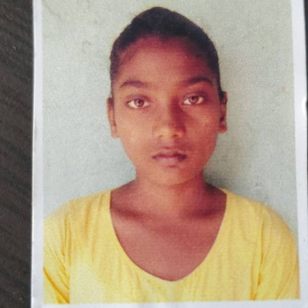 ट्रैक्टर ने साइकिल सवार दो छात्रों को रौंदा:सीतापुर में एक की मौत, एक घायल, ट्रैक्टर-चालक हिरासत में