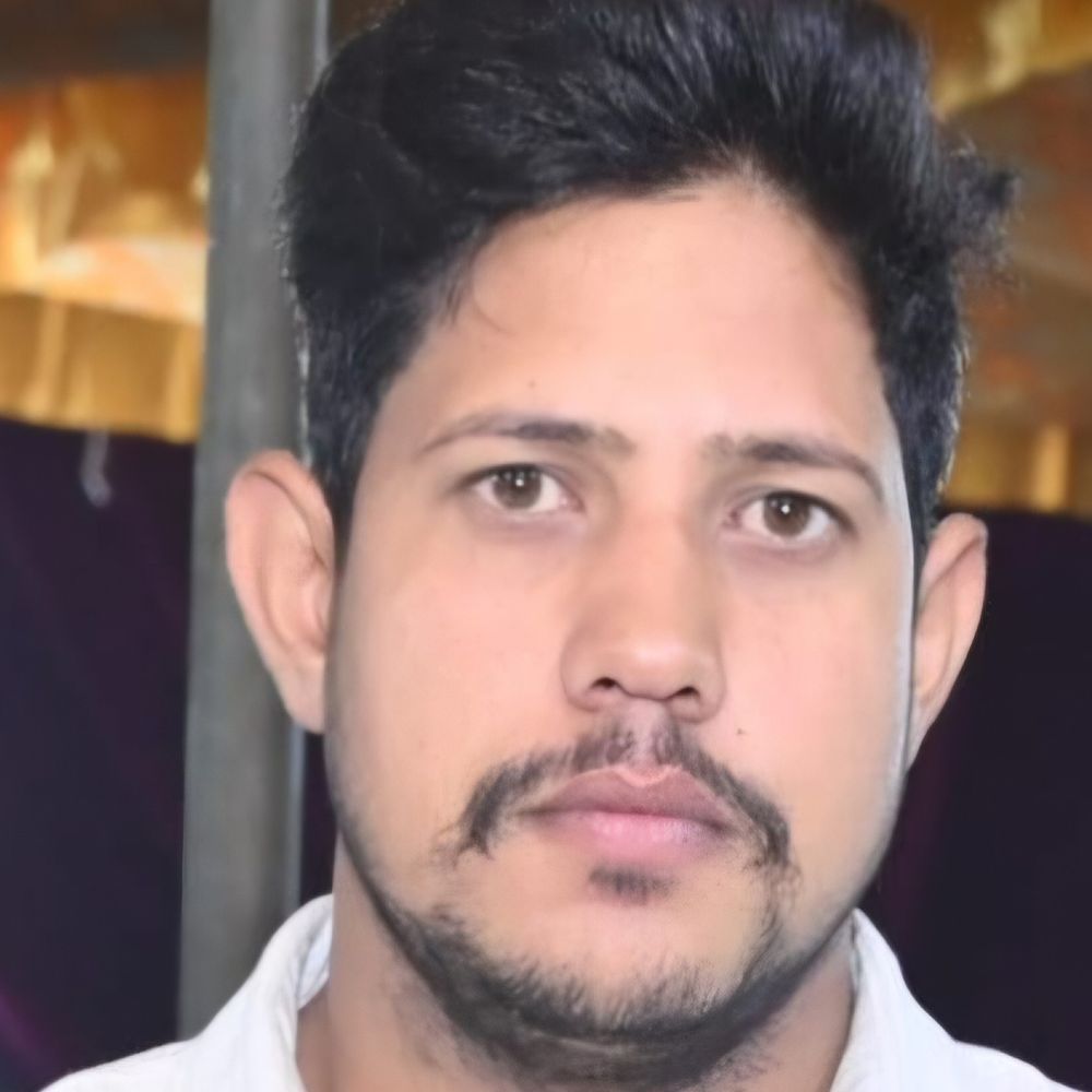 होमगार्ड भर्ती के लिए 5 लाख रुपए मांगे:खुद को भाजपा नेता बताया, बातचीत का ऑडियो आया सामने; जांच में जुटी पुलिस