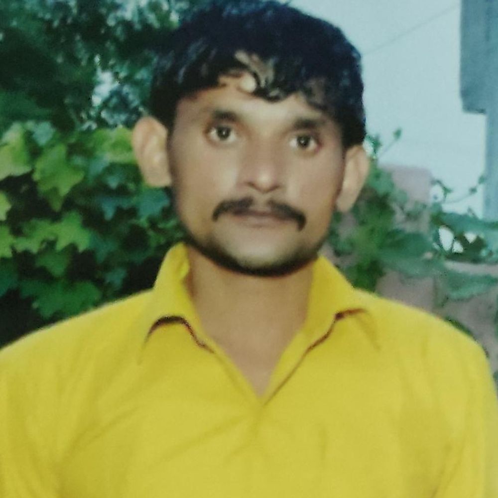 बागपत में दो पक्षों की झड़प में युवक की मौत:घर में घुसकर मारपीट, घायलों को अस्पताल भेजा; आरोपी फरार