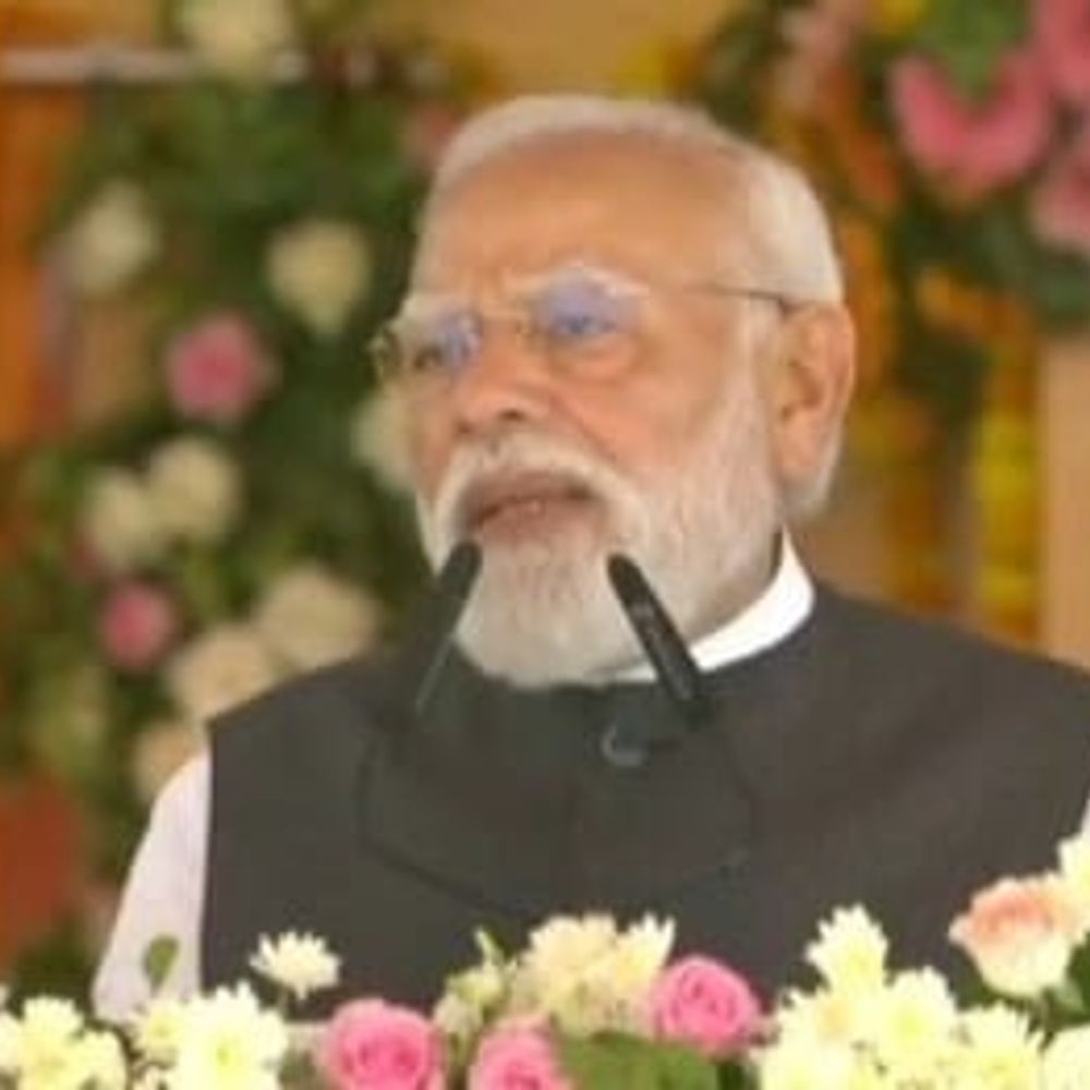 फर्रुखाबाद लिंक एक्सप्रेसवे को मिली रफ्तार:PM मोदी ने भी किया जिक्र, 92 किमी परियोजना से बढ़ेगी कनेक्टिविटी