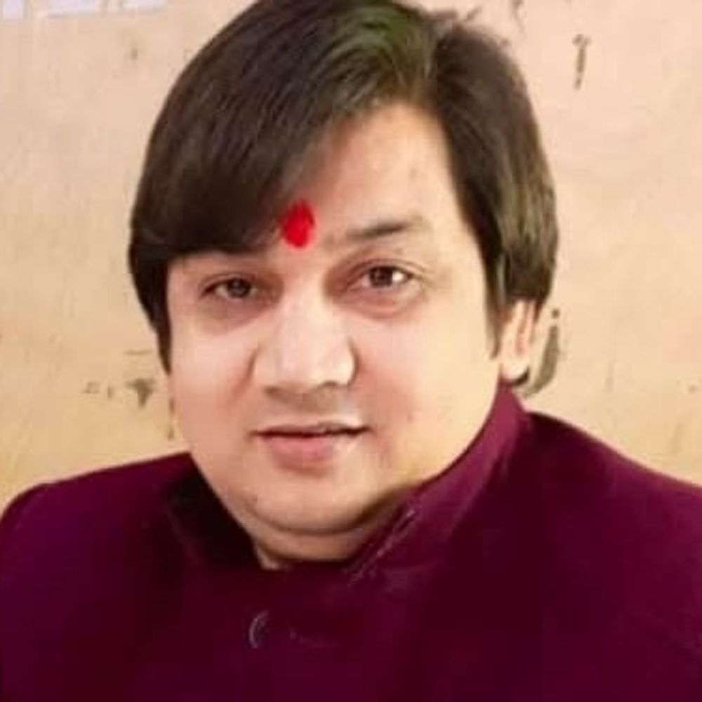 श्रावस्ती में स्वास्थ्य विभाग में बड़ा फेरबदल:CMO ने कई सीएचसी अधीक्षकों का कार्यक्षेत्र बदला