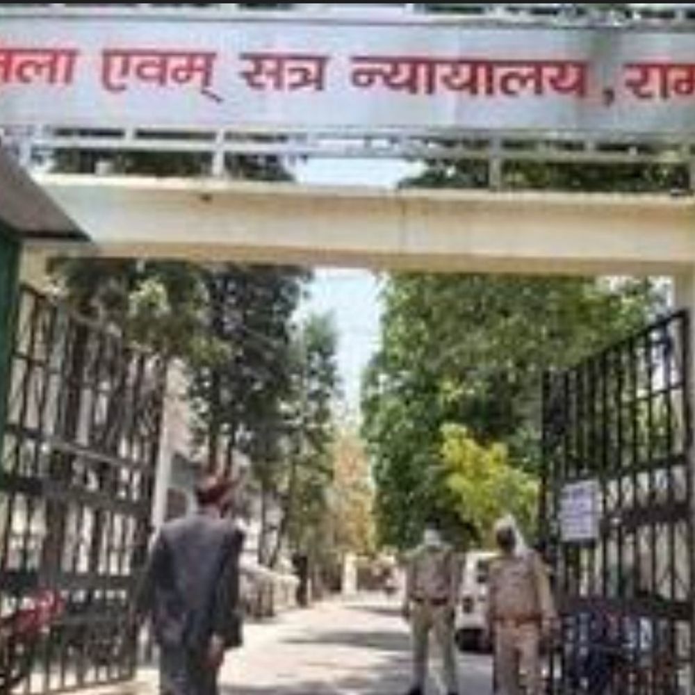 कांग्रेस नेताओं को पुतला दहन मामले में राहत:एमपी-एमएलए कोर्ट में अंतिम बहस टली, अगली सुनवाई 12 मई को