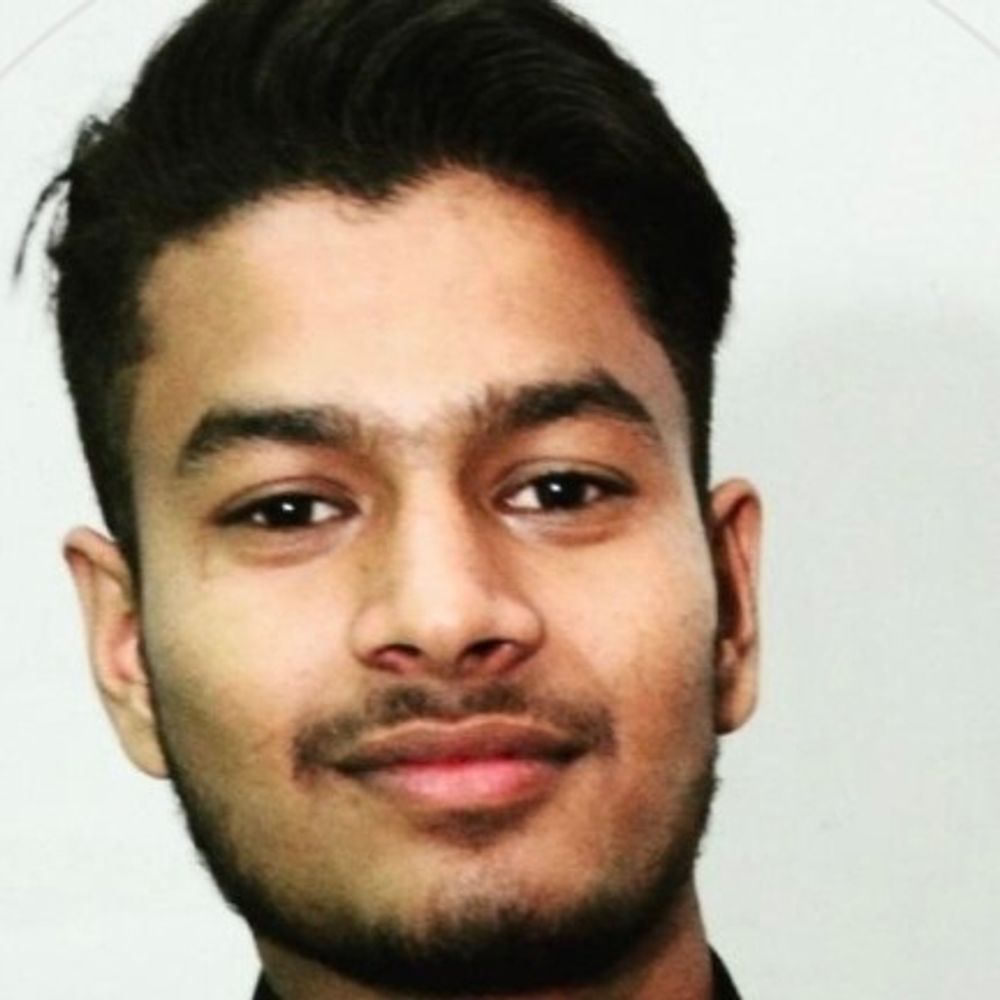 दूसरे दिन भी नहर में कूदे युवक की तलाश जारी:सीतापुर में पत्नी से विवाद के बाद, प्रेम विवाह के बाद हुआ था विवाद