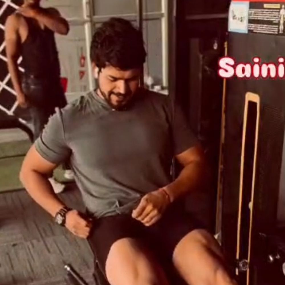 बुलंदशहर ट्रिपल मर्डर: मारूंगा जरूर...अपने बचने का ध्यान राखियो:मुख्य आरोपी जीतू की VIDEO रील आई सामने, 50 हजार का इनामी अभी भी फरार