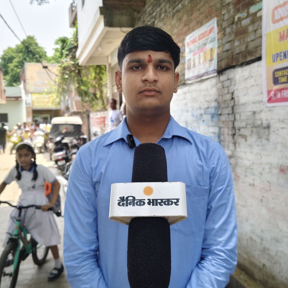 उन्नाव में भीषण गर्मी, तापमान 39 डिग्री तापमान:जनजीवन प्रभावित, ADM की अपील, जरूरी काम हो तभी घर से बाहर निकले