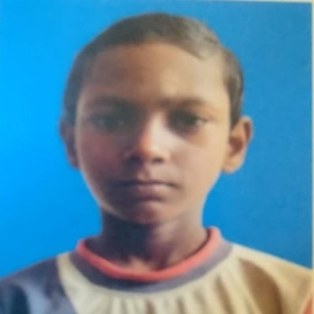 नाव पलटने से बालक नदी में डूबा, मौत:गाजीपुर में खेत से घर लौटते समय हादसा, अस्पताल में मृत घोषित