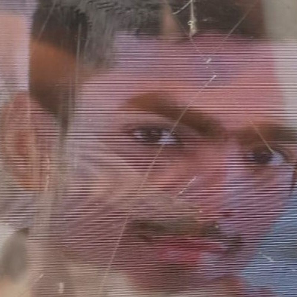 देवरिया में युवक की पीट-पीटकर हत्या:गांव के लोगों ने पीटा था, 3 दिन के इलाज के बाद गई जान