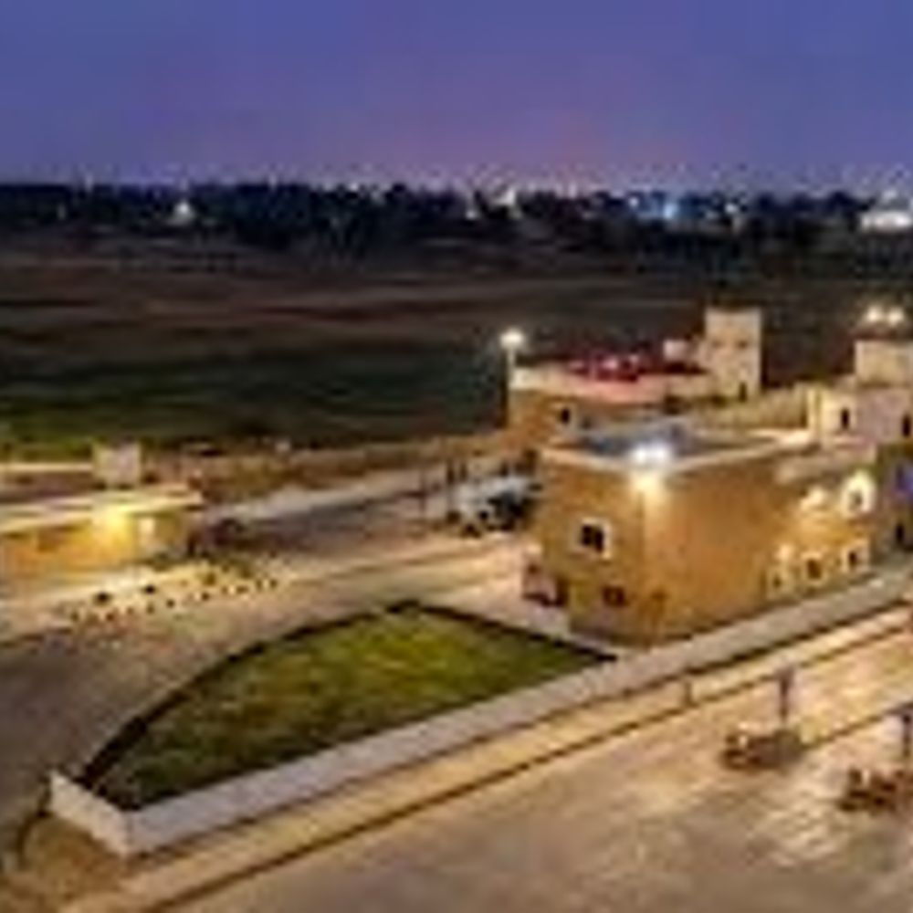 मेरठ से प्रयागराज तक गंगा एक्सप्रेसवे का उद्घाटन आज:एंट्री प्वाइंट बिजौली में लाइव दिखाया जाएगा प्रोग्राम, प्रभारी मंत्री धर्मपाल भी आएंगे