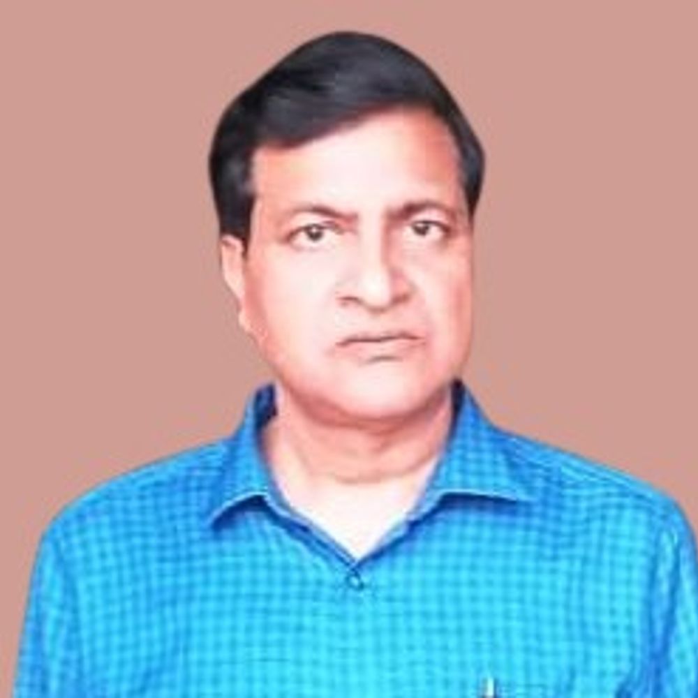 कानपुर देहात में गौशालाओं के लिए सहयोग की अपील:मुख्य पशुचिकित्सा अधिकारी ने दानदाताओं को सम्मानित करने की घोषणा की