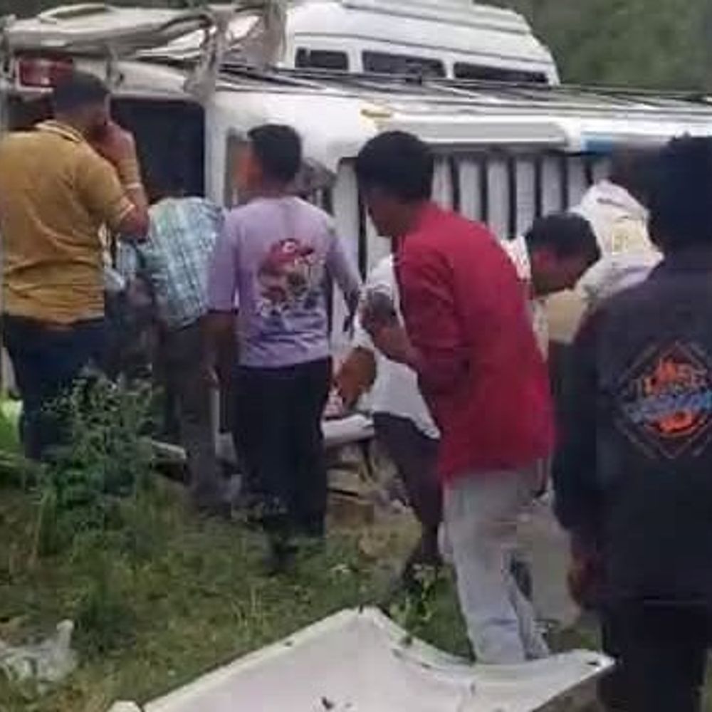 E646Ef5E 4B18 4E84 8C36 77177848Bfcc 1777451882105