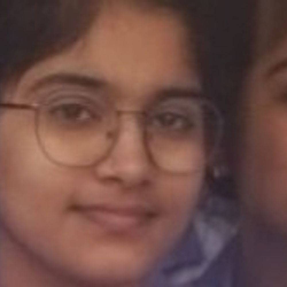 चित्रकूट में छात्रा ने हॉस्टल में लगाई फांसी:विजन टेक्नीशियन की छात्रा ने किया सुसाइड, बीमार होने की वजह से छोड़ा था एग्जाम