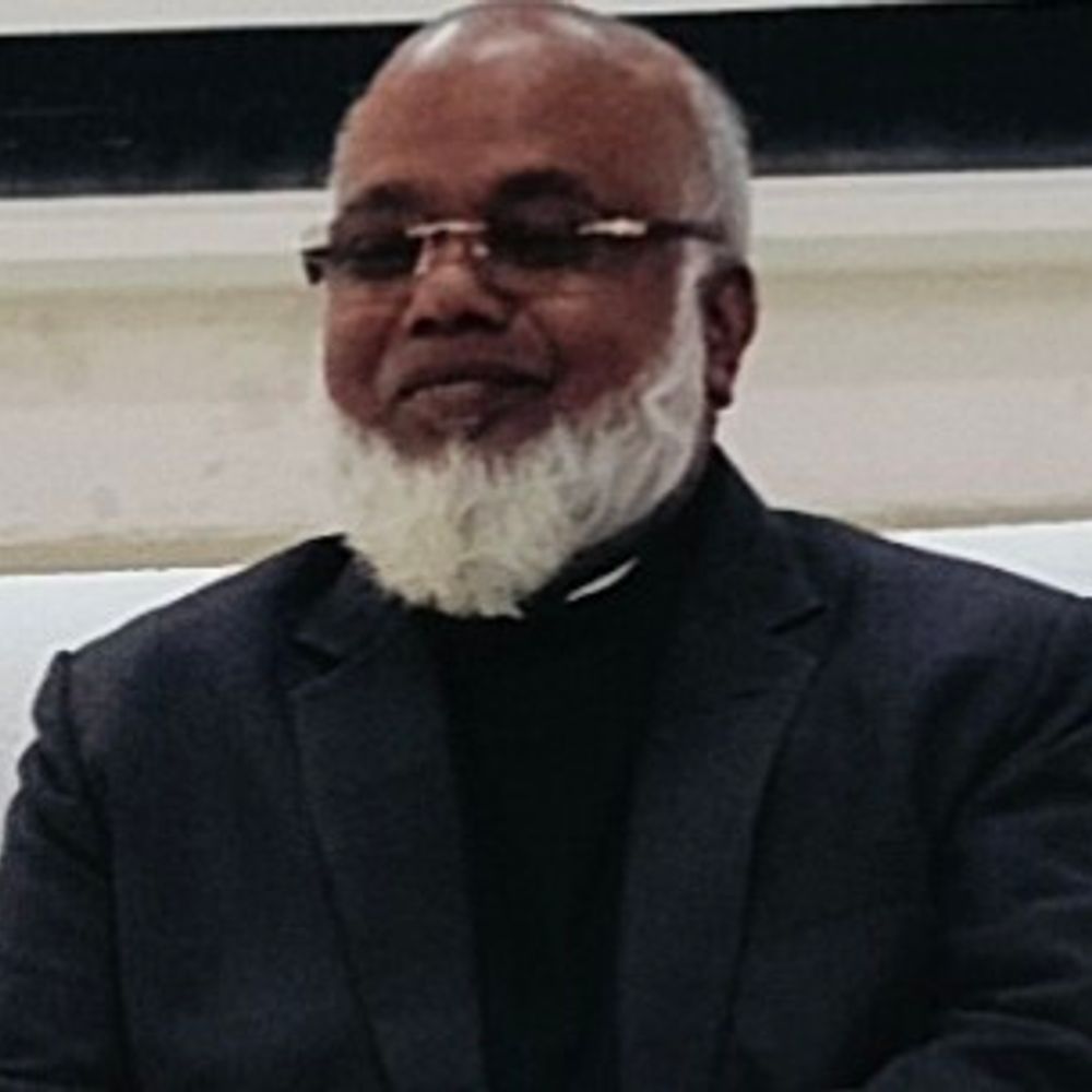 बस्ती में 9 मई को राष्ट्रीय लोक अदालत:लंबित मामलों का होगा निपटारा, मिलेगा त्वरित न्याय