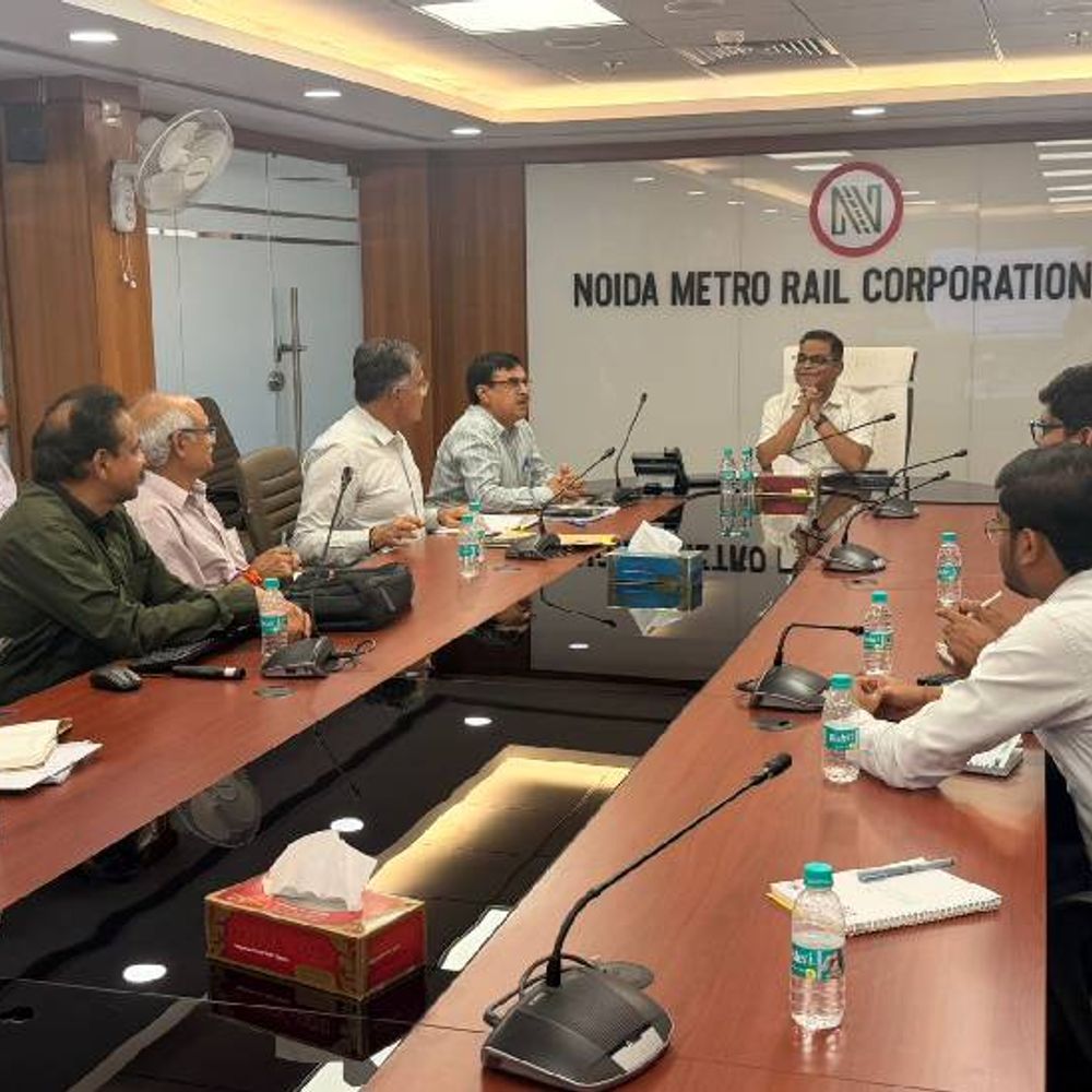 30 एकड़ में बना रहा एनसीआर का पहला डियर पार्क:अक्टूबर 2026 तक शुभारंभ का लक्ष्य, सेंट्रल जू अथॉरिटी के निर्देशों पर हो रहा निर्माण