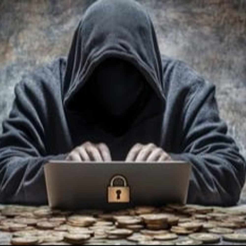 साइबर ठग ने Cheq ऐप से उड़ाए 33 हजार:नहीं आया OTP, बकाया जमा करने पर हुई जानकारी,पीड़ित ने थाने में FIR कराई दर्ज