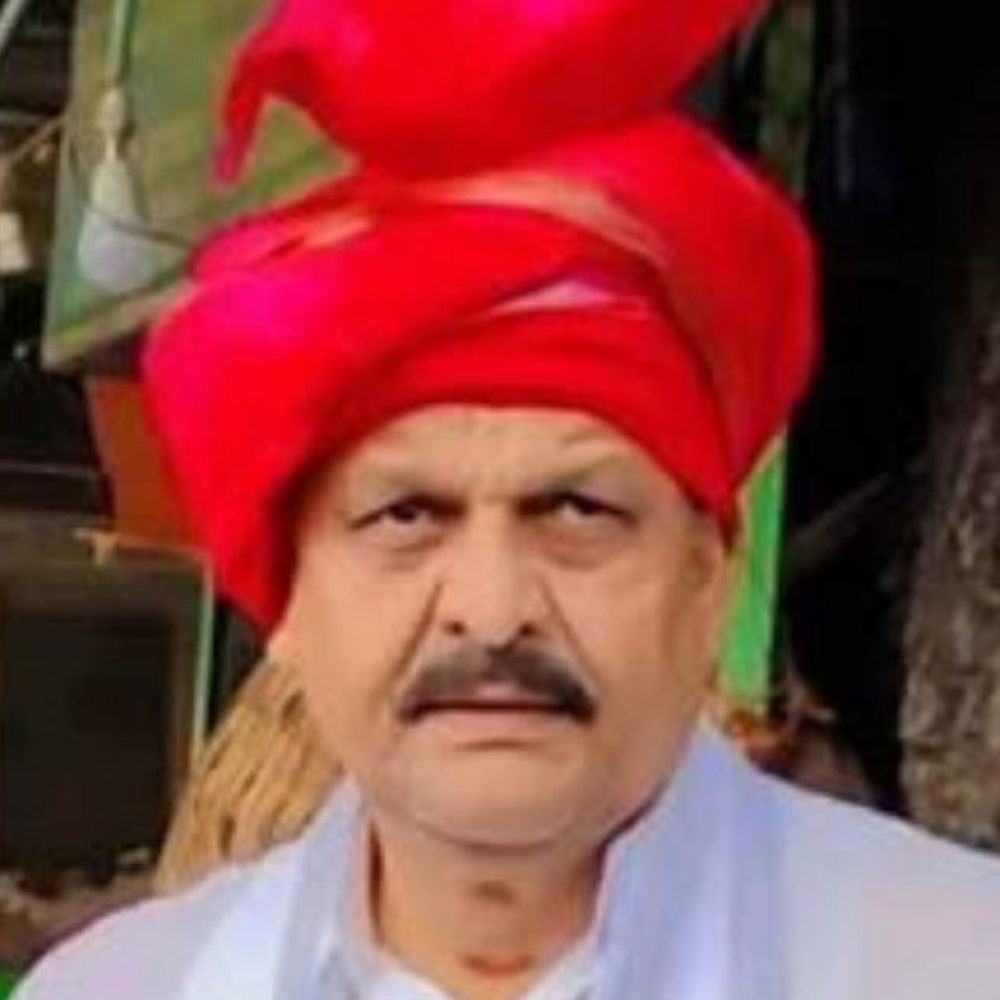 सपा सांसद अफजाल अंसारी की गिरफ्तारी पर रोक:हाईकोर्ट ने दी राहत, अफजाल ने ट्रायल कोर्ट की कार्रवाई को चुनौती दी थी