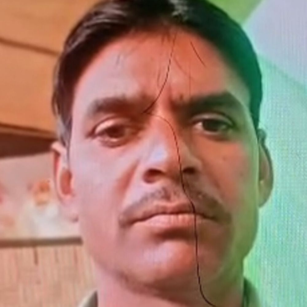 जमीन का लालच देकर विवाहिता पर धर्म परिवर्तन का दबाव:पीलीभीत में निकाह का झांसा देकर बनाए संबंध, FIR दर्ज