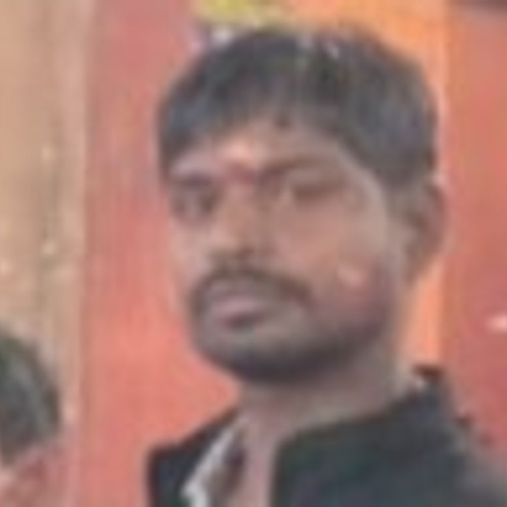 झांसी में युवक ने गमछे से लगाई फांसी:छोटा भाई बोला-शराब को पत्नी मानता था बड़ा भाई, कहता था किसी को हमारे बीच नहीं आने दूंगा