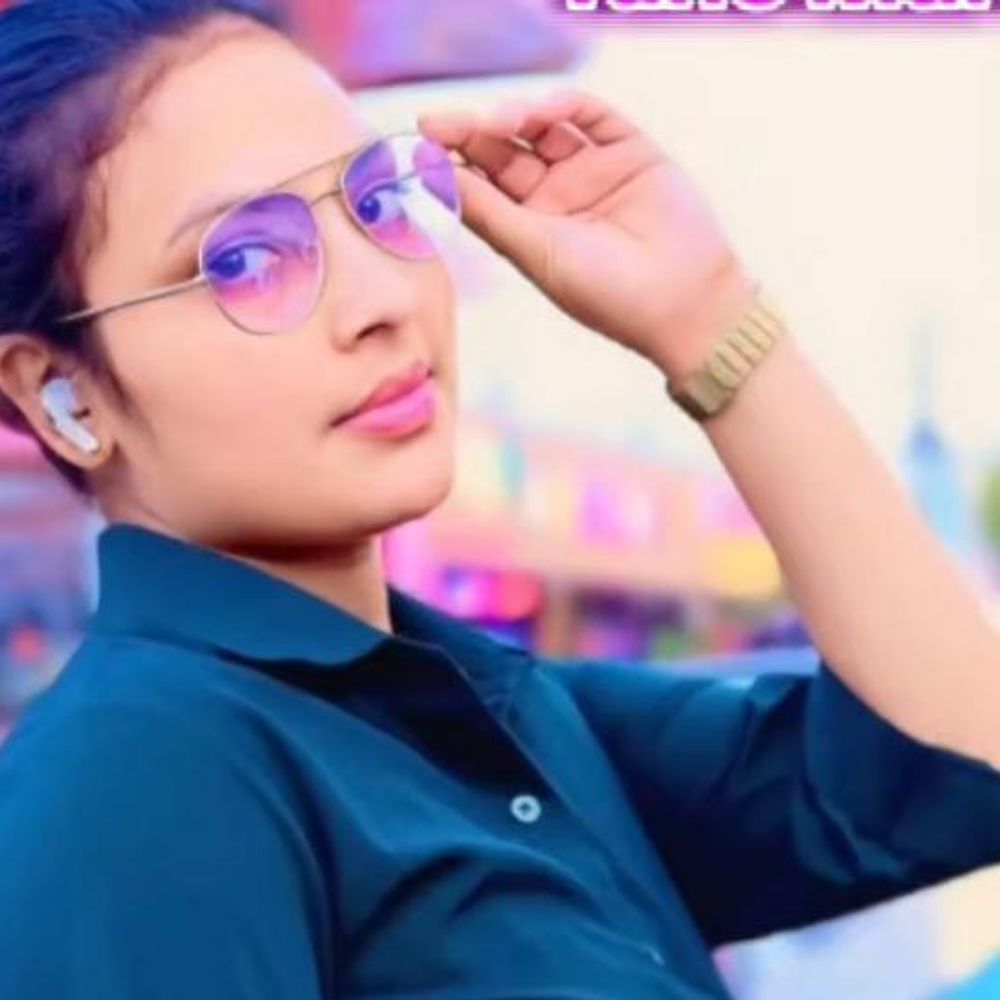 डूडा कर्मी विक्रांत और राखी कश्यप की हत्या का खुलासा:दोनों के शव सहारनपुर में मिले, बागपत से ले जाकर फार्महाउस में मर्डर की आशंका