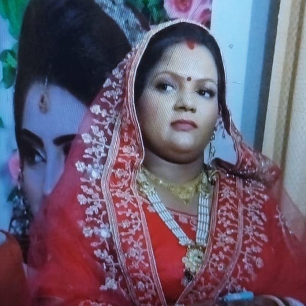 महिला ने की आत्महत्या, सुसाइड नोट बरामद:बिजनौर में युवक पर उत्पीड़न का आरोप, डिजिटल अरेस्ट की भी चर्चा