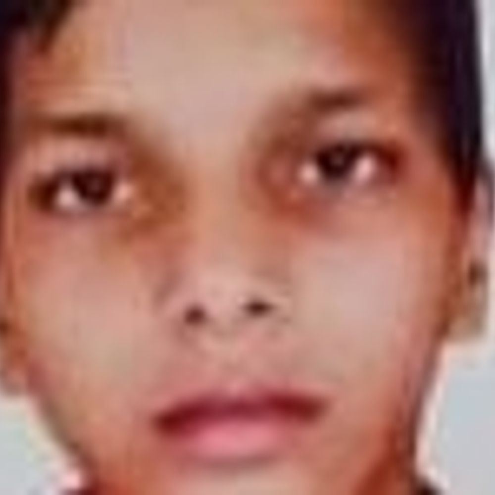 कानपुर बाल गृह से 2 छात्र फरार:पानी पीने के बहाने स्कूल से भागे, CCTV बंद; स्टेशन की ओर जाते दिखे