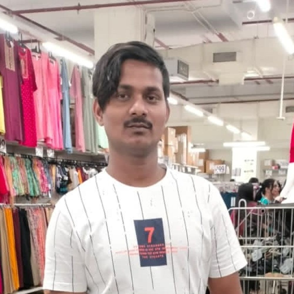 अज्ञात वाहन की टक्कर से प्रधान के बेटे की मौत:रायबरेली में दोस्त के साथ शादी से लौट रहा था, साथी गंभीर घायल