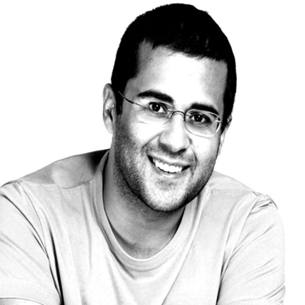 चेतन भगत का कॉलम:हमें दुनिया से प्रतिस्पर्धा करने वाले शहर विकसित करने होंगे