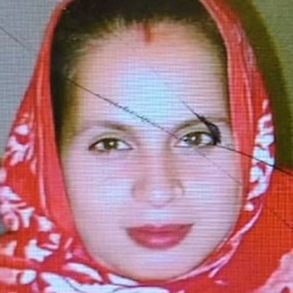 हरदोई में शादी के दिन दुल्हन की चाची की मौत:पंखा उठाते समय करंट लगा, मातम के बाद सादगी से हुईं रस्में