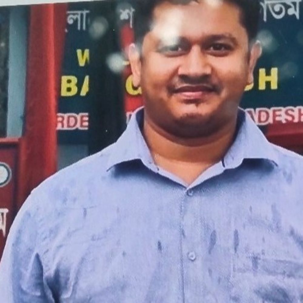 बागपत में सड़क हादसे में गाजियाबाद के युवक की मौत:दिल्ली-देहरादून मार्ग पर अज्ञात वाहन ने मारी टक्कर, दोस्त घायल