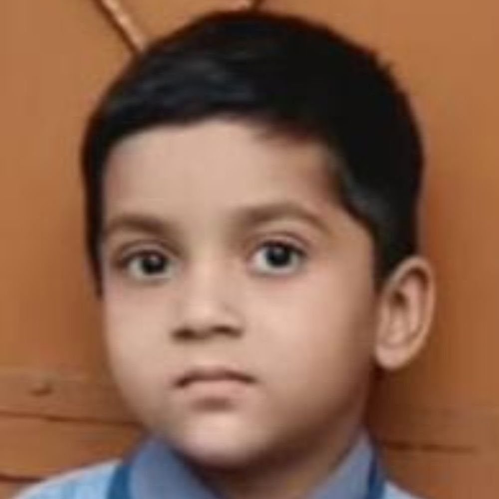 हाथरस में झोलाछाप के इलाज से बच्चे की मौत:लाज में लापरवाही का आरोप, पुलिस से कार्रवाई की मांग