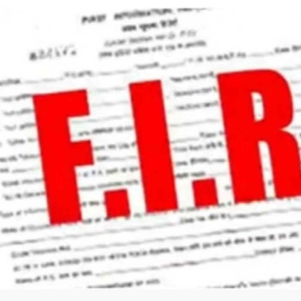 गलत खून चढ़ाने से प्रसूता की मौत, FIR दर्ज:2 महीने पहले बैजन्ती हॉस्पिटल में डिलीवरी के लिए भर्ती एडमिट हुई थी