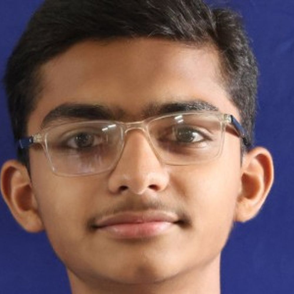 बदायूं में ICSE रिजल्ट घोषित:हुमाम आफताब 98% अंकों के साथ टॉपर, सारांश दूसरे स्थान पर