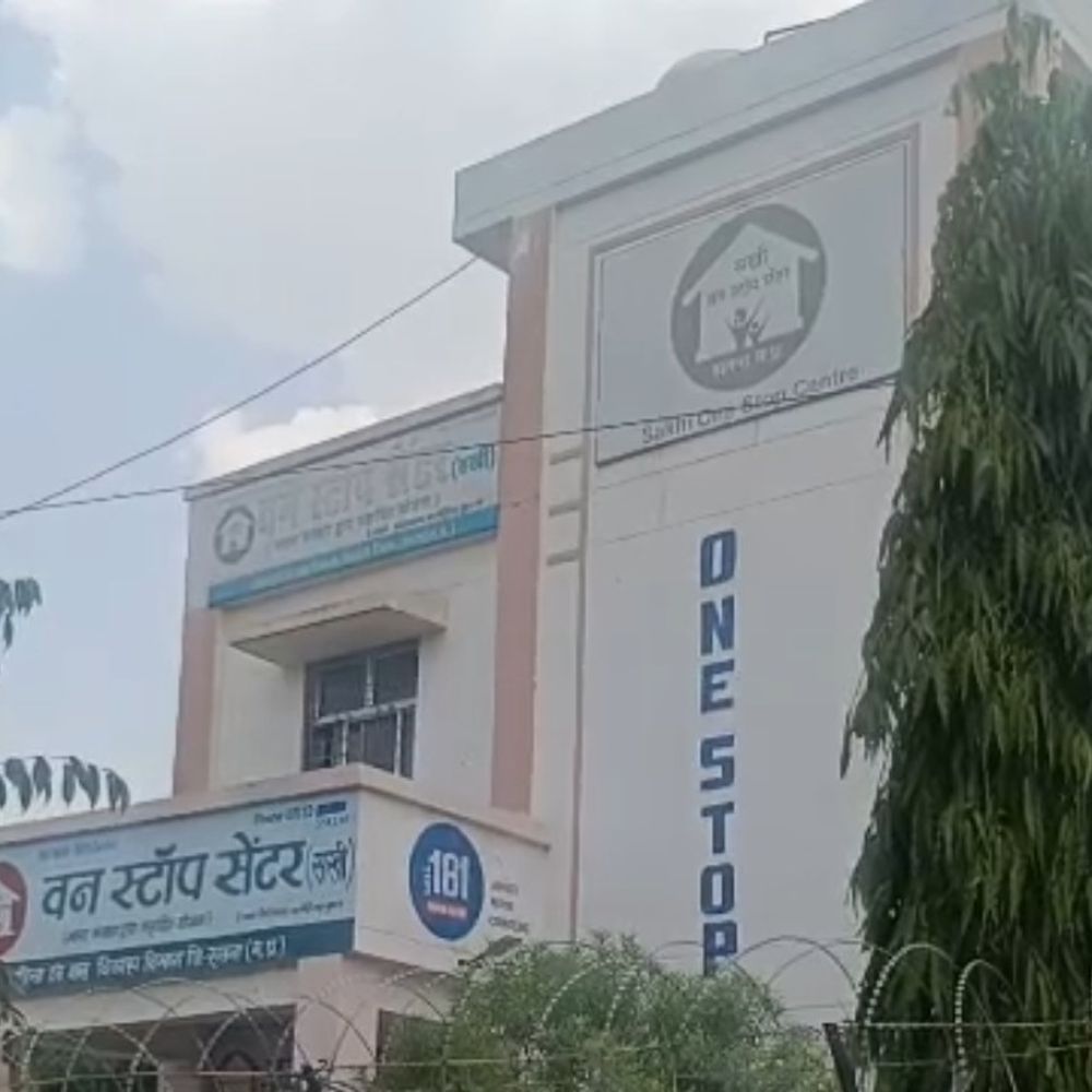 वन स्टॉप सेंटर से लापता तीन नाबालिगों का सुराग नहीं:जबलपुर के बाद वाराणसी भेजी गई पुलिस टीम