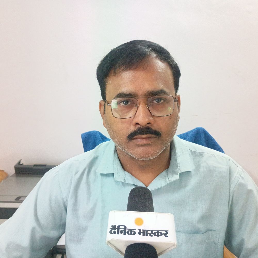 कानपुर में छोटे स्टार्टअप्स के लिए बड़ा मौका:'टूटोफूड' मेले में शामिल होंगे 60 बड़े निर्यातक, विदेशी खरीदारों से होगी सीधी बात