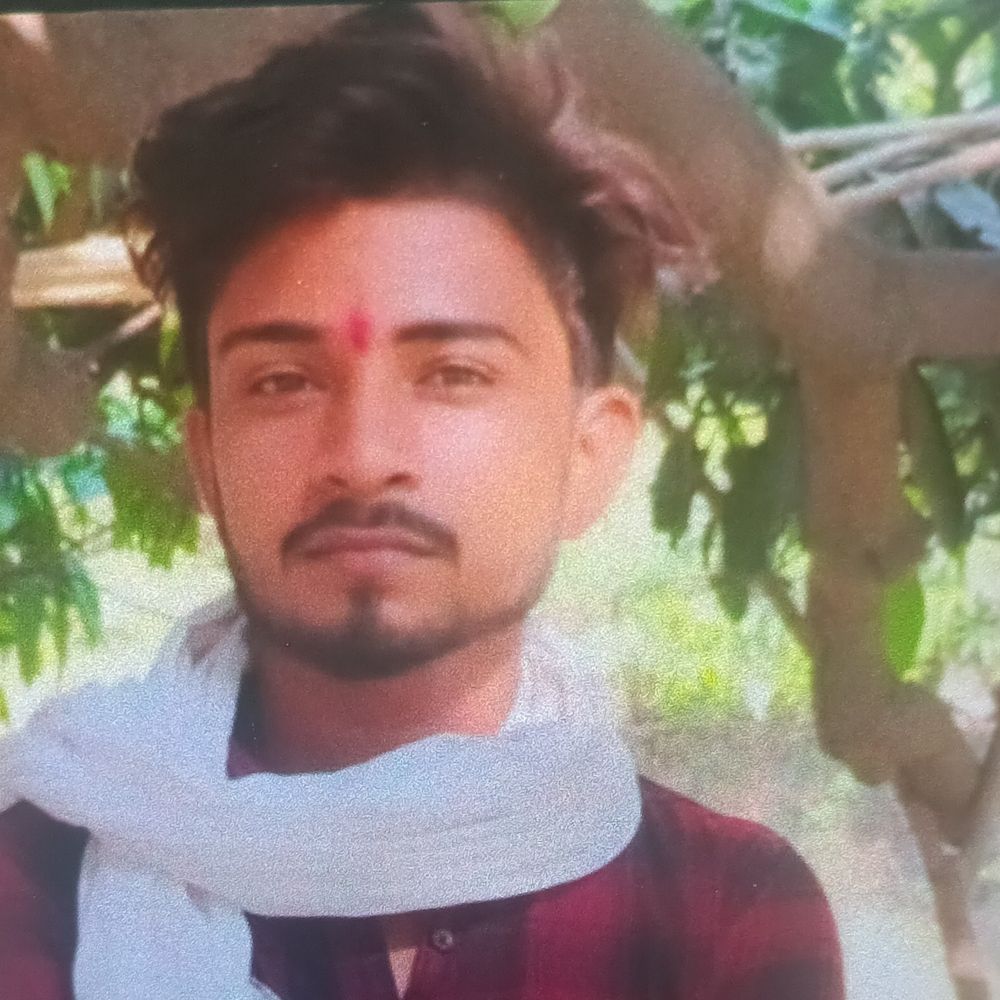 वाराणसी में बाइकों की भिड़ंत, युवक की मौत:महिला और किशोर गंभीर घायल, शादी में जा रहे थे