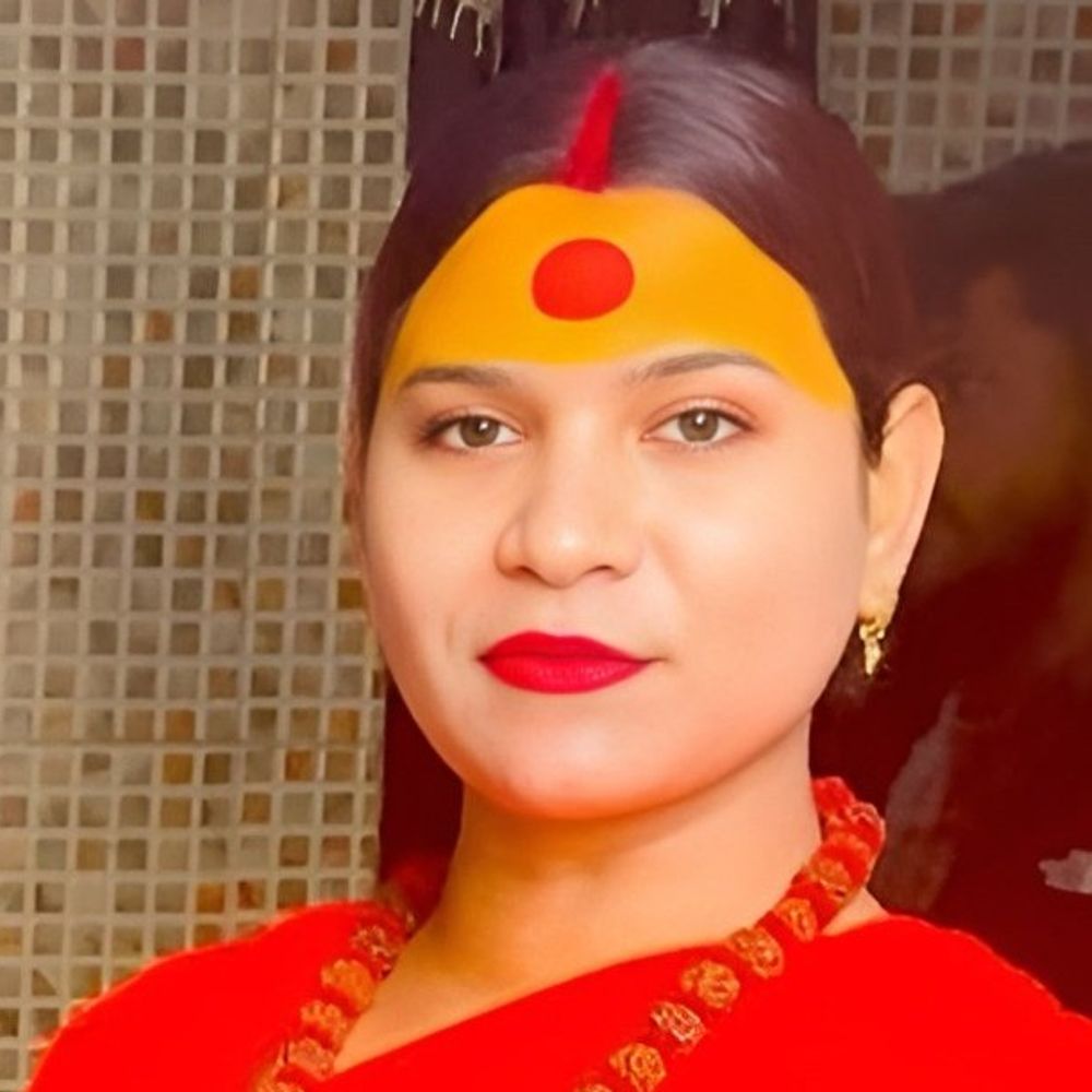 प्रतापगढ़ में महामंडलेश्वर अंजली किन्नर पर रॉड-डंडों से हमला:ड्राइवर का सिर फूटा, आईफोन तोड़ा; तीन के खिलाफ नामजद केस दर्ज