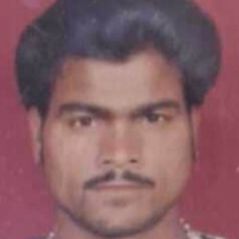 देवरिया में वाहन की टक्कर से पोलदार की मौत:  सुरौली-पैकौली बाजार में हादसा, परिवार पर रोजी-रोटी का संकट – Deoria News