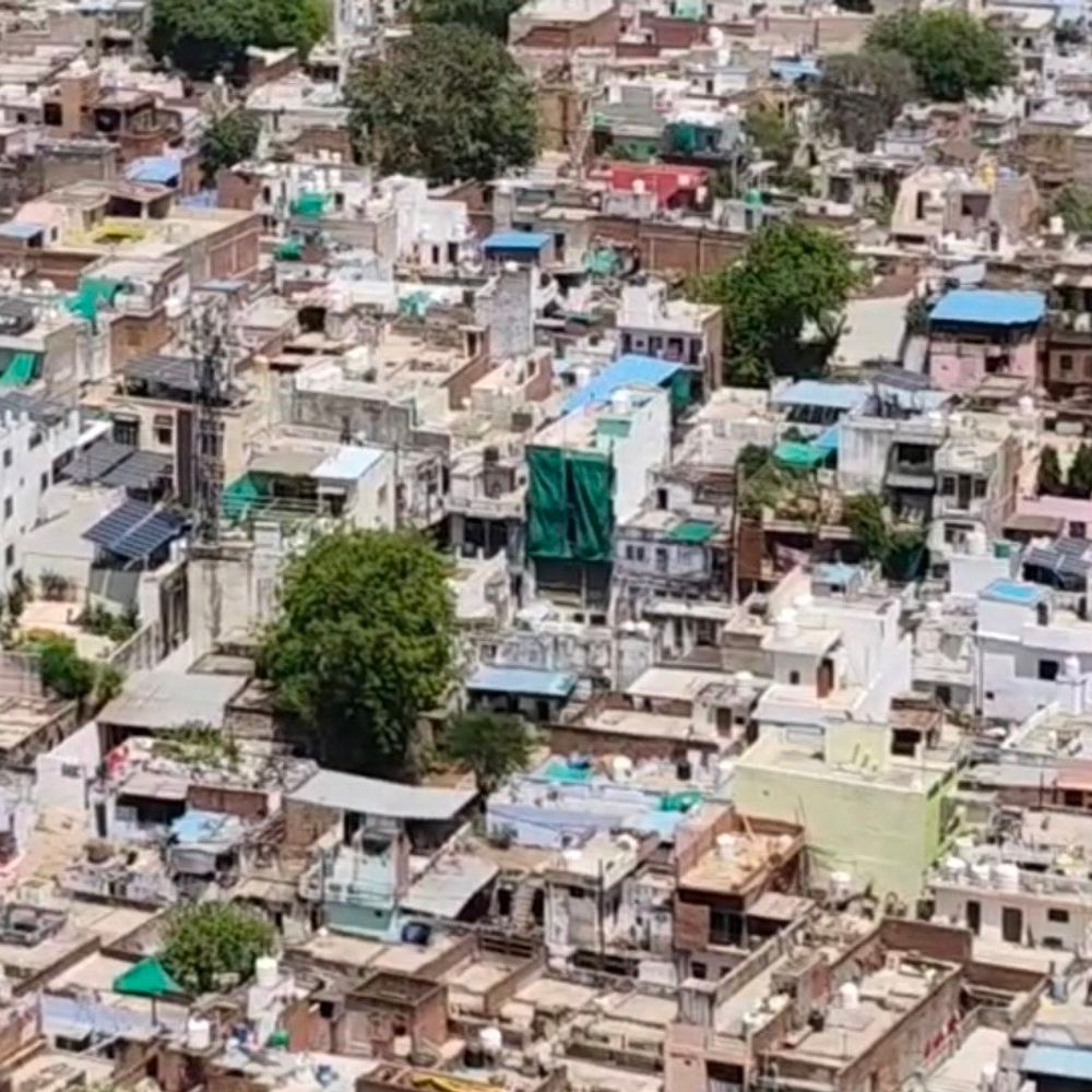 अमृत 2.0 के तहत ग्वालियर को 30 करोड़ की मंजूरी:सीवर लाइनों की सफाई और रखरखाव के लिए अत्याधुनिक मशीनें खरीदी जाएंगी