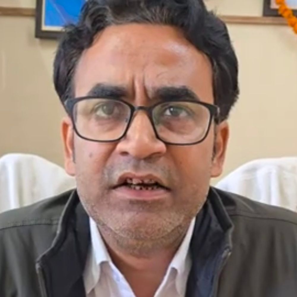 आजमगढ़ में 59 श्रमिक बेटियों का सामूहिक विवाह:मंडल मुख्यालय पर कल होगा आयोजन, मऊ से जाएंगी बेटियां