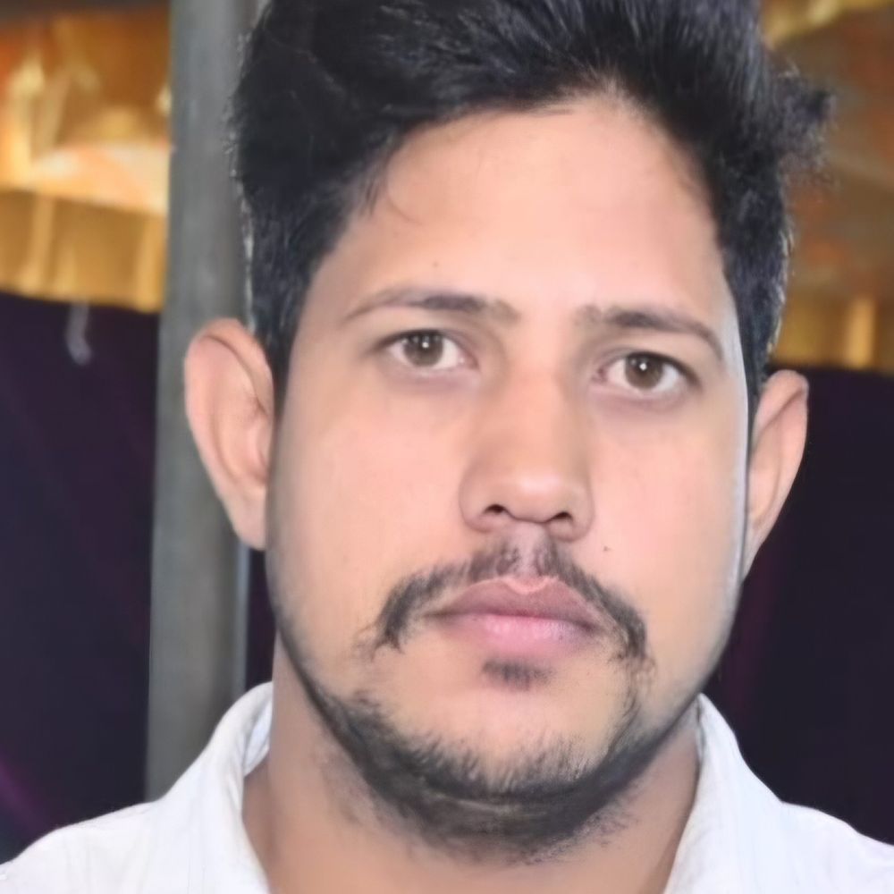 होमगार्ड-भर्ती के नाम पर 5 लाख की ठगी का खेल:चंदौली में युवाओं को फंसाने वाला सतीश मिश्रा पर गंभीर धाराओं में केस दर्ज