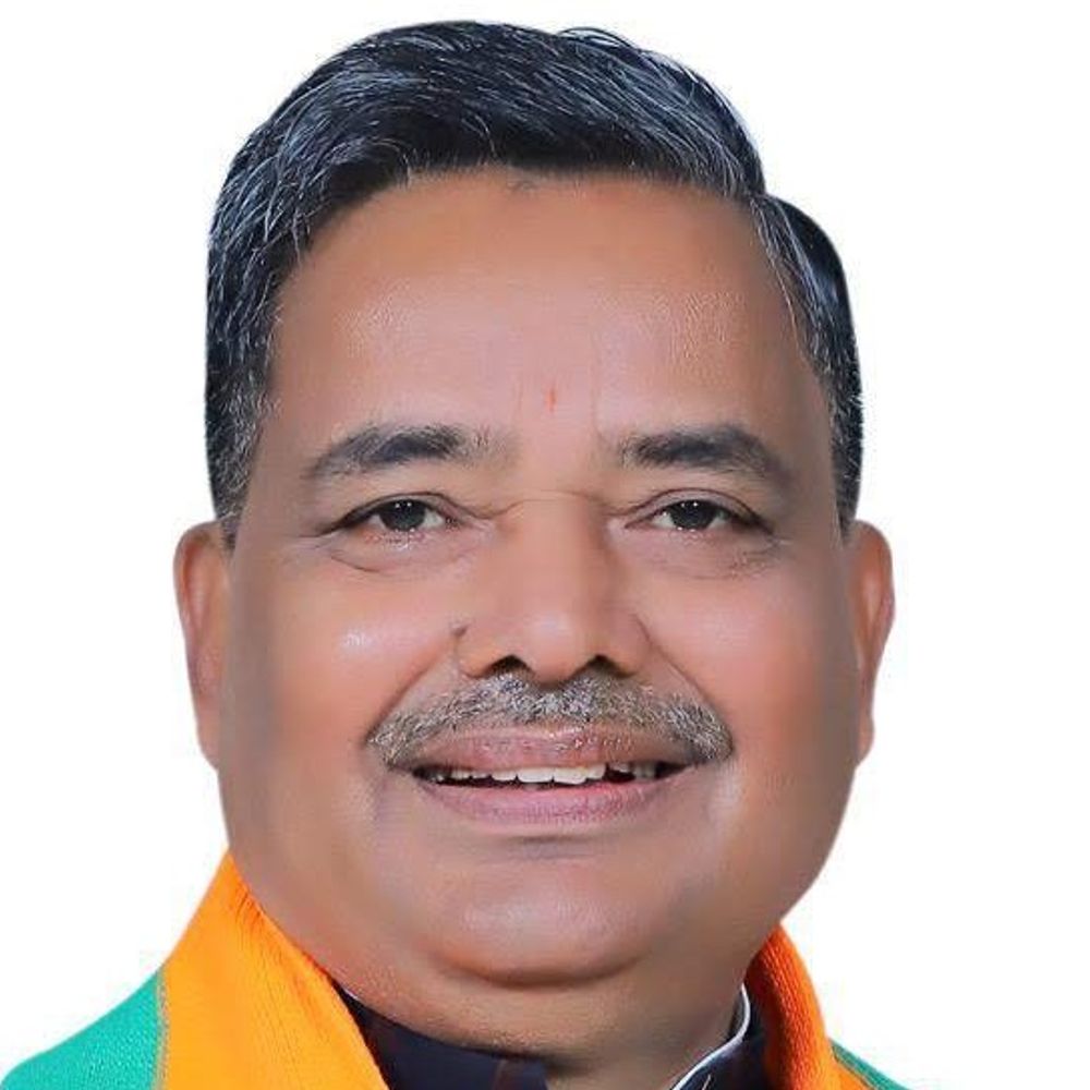 चित्रकूट में पर्यटन विकास को 206 लाख रुपये स्वीकृत:6 परियोजनाओं से धार्मिक स्थलों पर बढ़ेंगी सुविधाएं