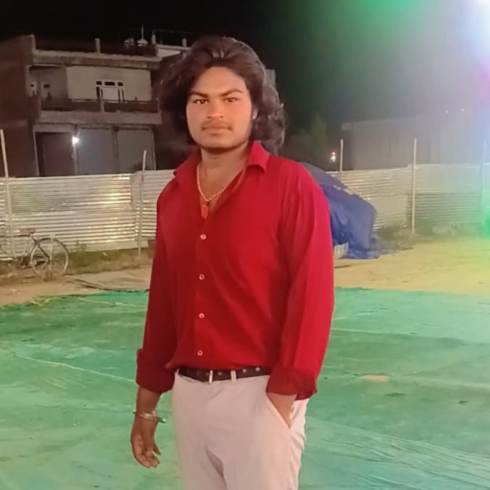 कन्नौज में नदी में डूबे किशोर का मिला शव:गेहूं कटाई के बाद नहाने गया था, घटनास्थल से 100 मीटर दूर मील लाश