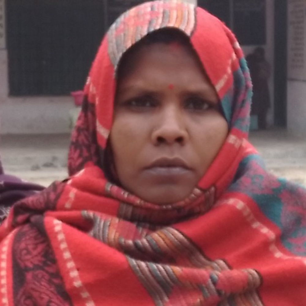 रायबरेली में गर्भवती महिला की सड़क दुर्घटना में मौत:पिकअप और एंबुलेंस की टक्कर से हुआ हादसा, दो लोग गंभीर घायल