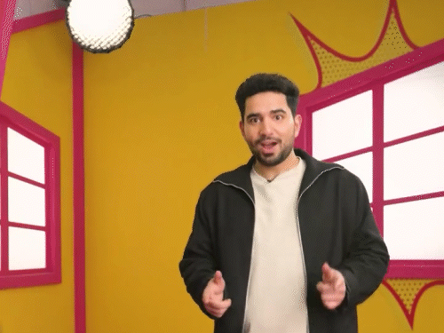 समय रैना और रणवीर अल्लाहबादिया फिर साथ दिखेंगे:  ‘कपिल के शो में इंडियाज गॉट लेटेंट विवाद के बाद पहली बार साथ नजर आएंगे