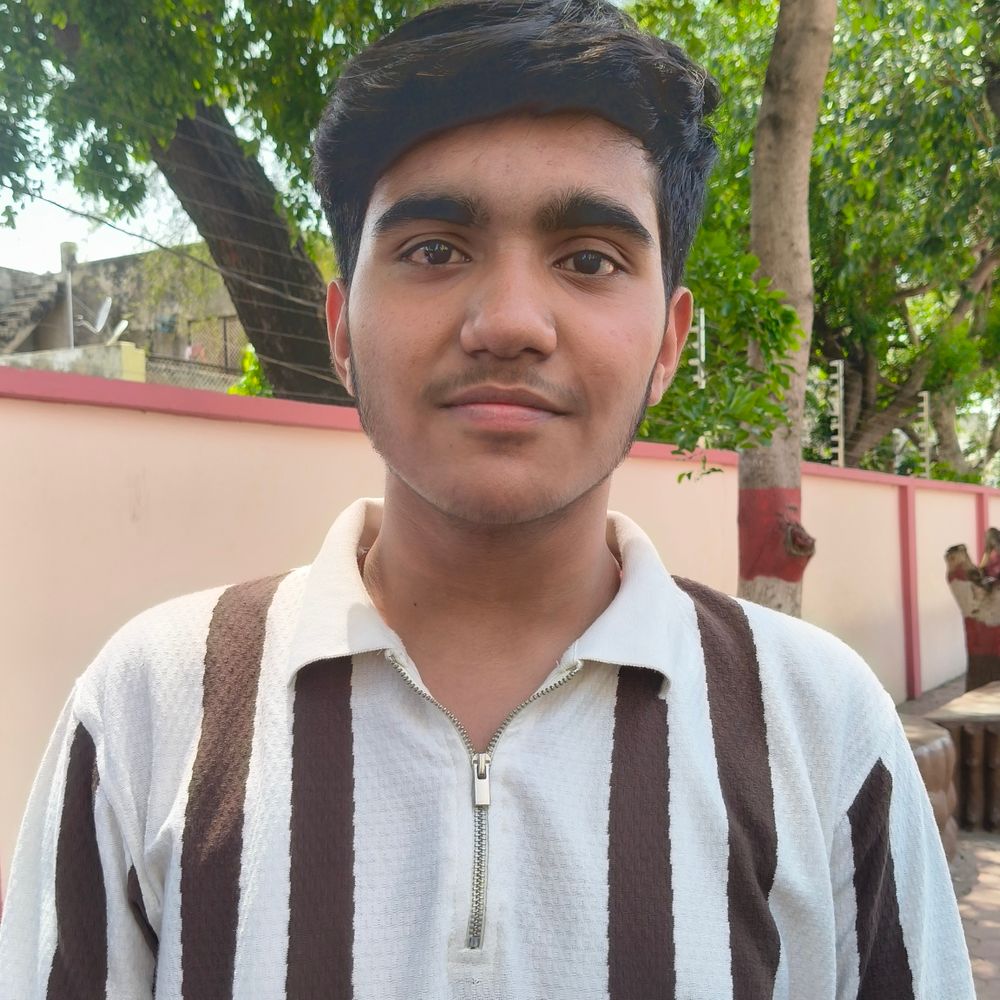 ICSE-ISC परिणाम घोषित:मथुरा में छात्रों का उत्कृष्ट प्रदर्शन, ग्रेस कॉन्वेंट के अंशुल भार्गव बने टॉपर