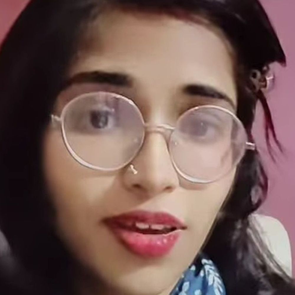 महिला का शव रखकर परिजनों का हंगामा:कल्याणपुर में पुलिस पर पति को छोड़ने और कार्रवाई न करने का आरोप