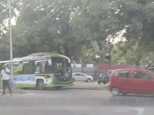 चार जिलों में आंधी और 13 में बारिश का अलर्ट:  पंजाब और चंडीगढ़ में तापमान सामान्य से कम, बठिंडा सबसे गर्म – Chandigarh News