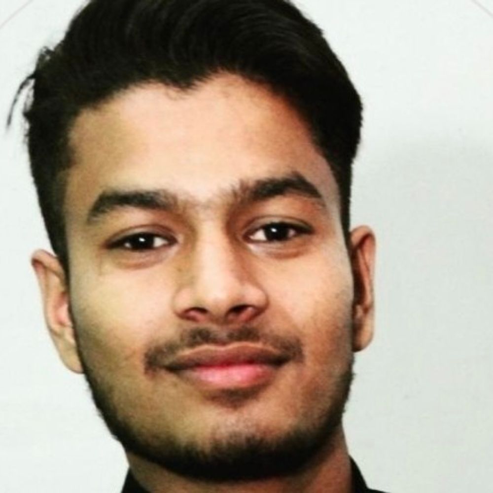 नहर में कूदे युवक का तीसरे दिन भी नहीं सुराग:सीतापुर में प्रेम विवाह के बाद पत्नी से विवाद, तीसरे दिन भी गोताखोर जुटे