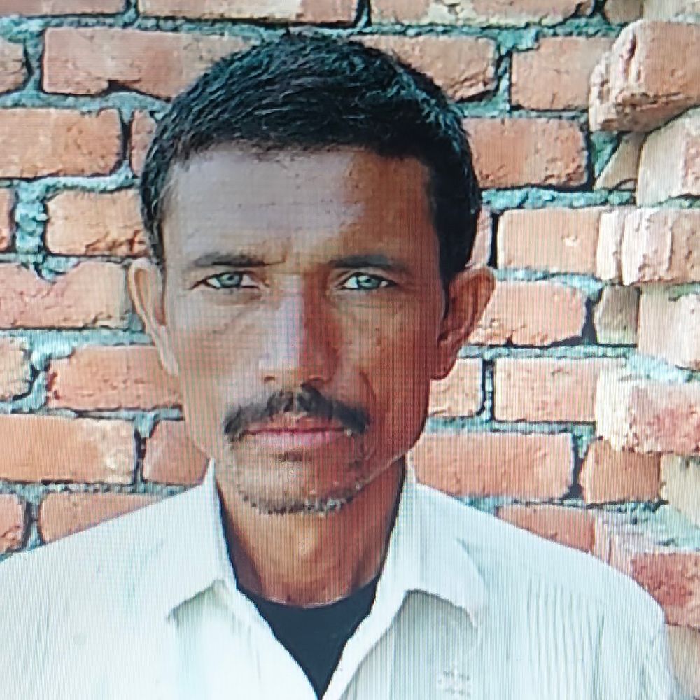 हाथरस में आंधी-बारिश से तीन की मौत:दो बच्चों पर मकान की जर्जर दीवार गिरी, खेत में पेड़ गिरने से ग्रामीण की गई जान