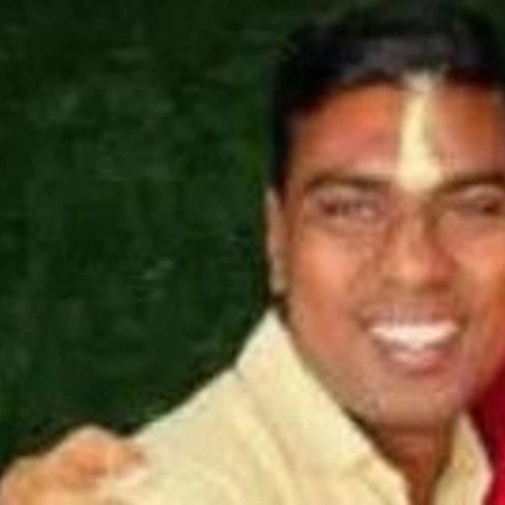 रेप आरोपी भाजपा नेता पर एक लाख का इनाम:प्रयागराज ADG ने की घोषणा, 7 टीमें कर रहीं तलाश